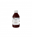 Aroma Coco Beach 100cc