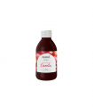 Aroma Manzana Canela 100cc