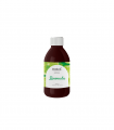 Aroma Limonada 100cc