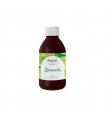 Aroma Limonada 200cc