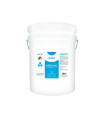 Detsaval - Limpiador Desinfectante De Alta Concentración Bl 20 L