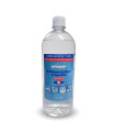 WK-705 LPU Desinfectante de Superficies 1lt