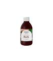 Aroma Chocolate Menta 100cc