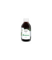 Aroma Gardenia Mexicana 200cc