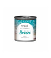 Lata Aromática Avalco Air Ocean Breeze