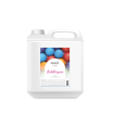 Aroma Bubble Gum 5000ml