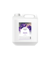 Aroma Violeta 5000ml