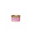 LATA AROMÁTICA MINI SCENTS BERRY