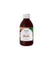Aroma Chocolate Menta 200cc