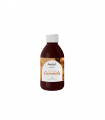 Aroma Vainilla Caramelo 100cc