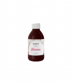 Aroma Cherry Blossom 100cc