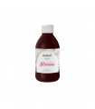 Aroma Cherry Blossom 200cc