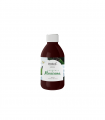 Aroma Gardenia Mexicana 100cc