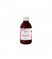 Aroma Orquídea 100cc