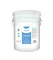 Avalshine Red - Cera Autobrillo Bl 20 L