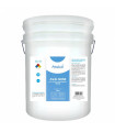 Avalshine Black - Cera Autobrillo Bl 20 L