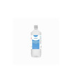 Amoniaval - Detergente Amoniacado Para Eliminar Suciedad Difícil 1 L