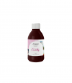 Aroma Cotton Candy 100cc