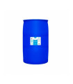 Deoval - Disgregante Baño Químico Cherry Tb 200 L