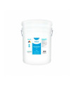 Aval Mop - Mantenedor de Pisos Primavera Bl 20 L