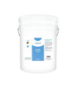 Laval - Detergente Para Ropa Bl 20L