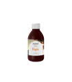 Aroma Total Tropic 100cc
