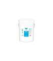 Aval Dish - Lavalozas Concentrado Bl 20L