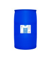 Laval - Detergente Para Ropa Tb 200 L