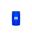 Aval Dish - Lavalozas Concentrado Tb 200L