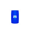 Detsaval - Limpiador Desinfectante Lavender Tb 200 L