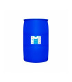 Detsaval - Limpiador Desinfectante Pine Tb 200 L