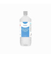 Desaclor Plus - Detergente Multiuso Alcalino Clorado Con Extra Espuma 1 L