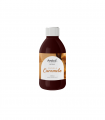 Aroma Vainilla Caramelo 200cc