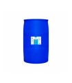 Aval Multi - Detergente Multiuso Grado Alimenticio Tb 200 L