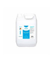 Aval Multi - Detergente Multiuso Grado Alimenticio Bd 5 L