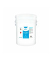 Aval Spring - Desodorante Ambiental Aroma Lavanda Bl 20 L