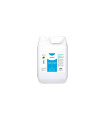 Aval Spring - Desodorante Ambiental Aroma Lavanda Bd 5 L