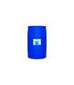 Avacal Plus - Detergente Desengrasante Alcalino Espumoso Tb 200 L