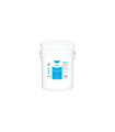 Desaclor Plus - Detergente Multiuso Alcalino Clorado Con Extra Espuma, Bl 20 L