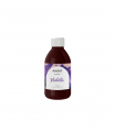 Aroma Violeta 100cc