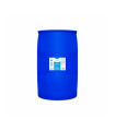 Sanival - Desinfectante Grado Alimenticio Tb 200 L