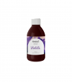 Aroma Violeta 200cc