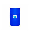 Removal - Limpiador Desoxidante Y Desincrustante Tb200 L