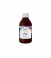 Aroma Vity 200cc
