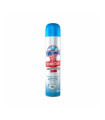 Desinfectante antibacterial aerosol Winnex 360ml