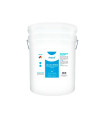 Laval White Detergente Para Ropa 20L