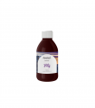 Aroma Vity 100cc