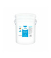 Aval Wax-Remove - Removedor De Cera Bl 20 L