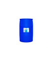 Aguarrás - Solvente Alifático Mineral 200 L