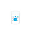 Metanol - Solvente Industrial 20L